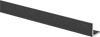 Steel