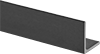Steel