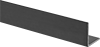 Steel