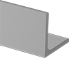 Steel