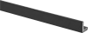 Steel