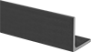 Steel