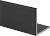 Steel