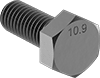 testString