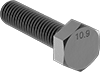testString