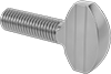 Thumb Screws