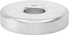 Washers