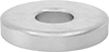 Washers