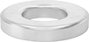 Washers