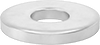 Washers for Blind Rivets