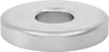 Washers