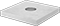 Square