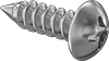 testString