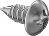 testString