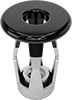 Rivet Nuts