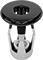 Bulb