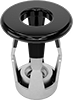 Rivet Nuts