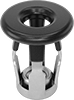 Sealing Easy-Install Rivet Nuts
