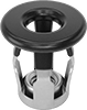 Sealing Easy-Install Rivet Nuts
