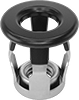 Rivet Nuts