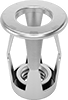 Easy-Install Rivet Nuts