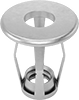 Easy-Install Rivet Nuts
