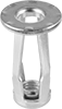 testString