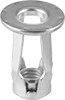 testString