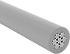 Coated Wire Rope