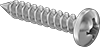 Tapping Screws