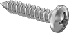 testString