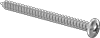 testString