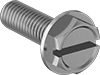 testString