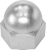 Cap Nuts