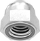 Sealing