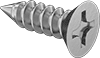 testString