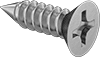 testString