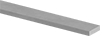 Tight-Tolerance Multipurpose Low-Carbon Steel Bars