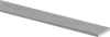 Air-Hardening A2 Tool Steel Bars