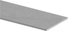 Oil-Hardening O1 Tool Steel Bars