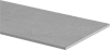 Tight-Tolerance Hardened Multipurpose 4140 Alloy Steel Bars