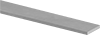 Tight-Tolerance Highly Wear-Resistant Air-Hardening D2 Tool Steel Bars