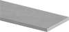 Air-Hardening A2 Tool Steel Bars