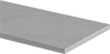 Multipurpose 4140 Alloy Steel Bars
