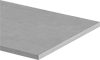 Tight-Tolerance Oil-Hardening O1 Tool Steel Bars