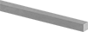 Ultra-Machinable 12L14 Carbon Steel Bars