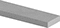 Machinable