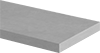 Tight-Tolerance Highly Wear-Resistant Air-Hardening D2 Tool Steel Bars