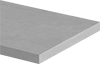 Multipurpose Low-Carbon Steel Bars