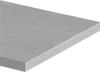 Tight-Tolerance Oil-Hardening O1 Tool Steel Bars